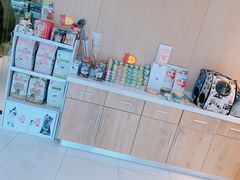 -艾贝尔宠物医院·24H转诊中心·肿瘤猫专科(江宁双龙店)