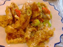android_upload_pic-乡间好味私家菜(总店)