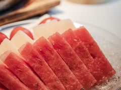 -黔香阁·味(花木店)