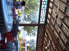 -阿弟特色海鲜餐厅·大排档(平潭店)