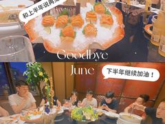 -味钱塘·钱塘渔鲜·地道江浙菜(宋城店)