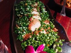 -花马天堂云南餐厅 Lost Heaven(高邮路店)