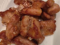 -盆满钵满·国家非遗传承(云台店)
