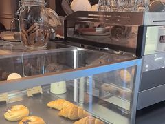 -Wagas沃歌斯(北京君太百货店)
