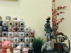 -猫色咖啡·猫咖