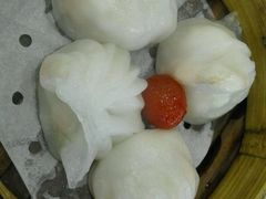 picture-虾饺妹·粤式手工点心(水荫路店)