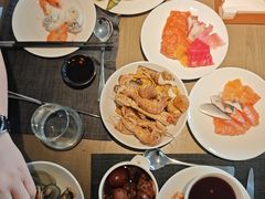 -广州中国大酒店