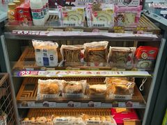 -全家便利店(上体场站店)