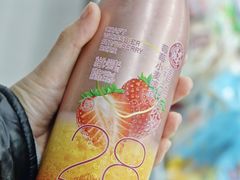 -盒马鲜生(解百新元华店)