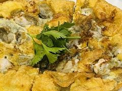 -唔止卤嘢·潮州府城菜(鹭江店)