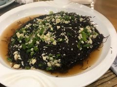 -温州炎亭海鲜阁(万塘路店)