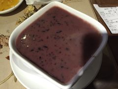 -糖朝(尖沙咀店)