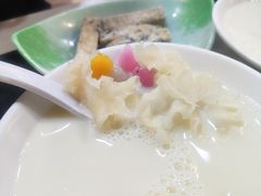 -兄弟深夜豆浆