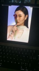 -十孕纪高端孕妇亲子摄影