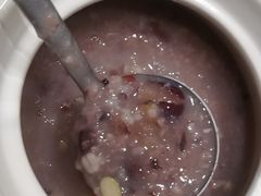 -食神鱼头佛跳墙(百子湾旗舰店)