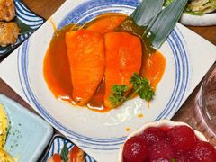 -鸟泉居酒屋·烧鸟·酒馆(百子湾店)