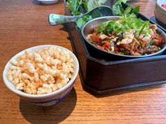 -Ginger(兴国路店)