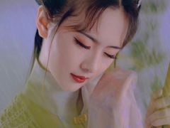 -盘子女人坊(西安至尊店)
