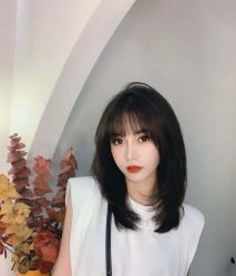 -逸丝风尚