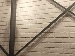 -南门小馆·清真(国贸商城店)
