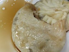 -小胖包子王(阜成门内店)