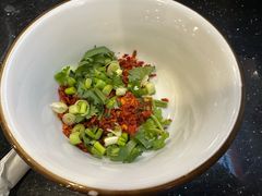 -草墩罗非鱼庄•野生菌•腊排骨(七星街上段店)