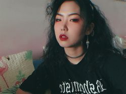 点击看大图 -MY HAIR ARDOR