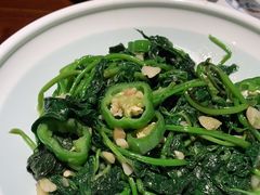 -客语客家菜(东山口店)