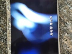 -广州啄木鸟房屋防水补漏