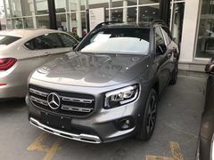 -上海德星奔驰(江杨南路店)