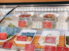 -一楼食业·美食人家