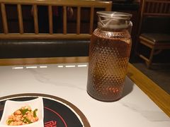 -老阿爸鲜鱼土菜(独墅湖店)