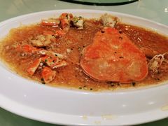 -金时代顺风大酒店(金山店)