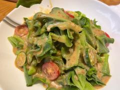 -北国饭店·海鲜.北方菜(榕城店)