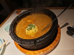 -0776食堂·京城创意菜(七里庄店)