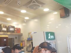 -1点点(清湖地铁店)