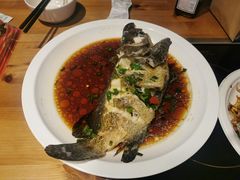 -盒马鲜生(杭州运河上街店)