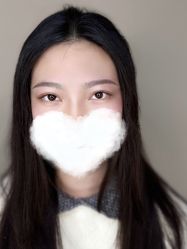-十三美学·半永久纹眉纹唇·野生眉