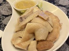 -元素中餐厅.海南菜.粤菜.椰子鸡.海鲜.包房.石梅湾威斯汀度假酒店