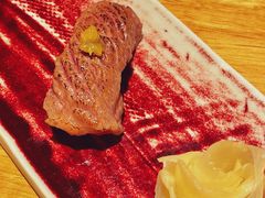 -镹·鱼料理  国产鱼使用店