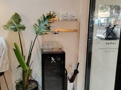 -常识咖啡common sense(春熙路店)