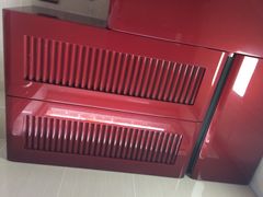 佰丽爱家橱柜(凯进路店)-佰丽爱家全屋定制(汶水店)