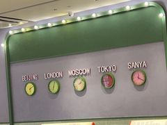 -椰小鸡·琼州糟粕醋·火锅(美兰缤纷城店)