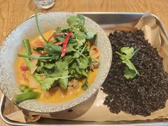 -Wagas沃歌斯(汇智店)