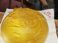 -东方肉馆(文庭雅苑店)