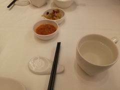 -莆田餐厅PUTIEN(西安万象天地店)