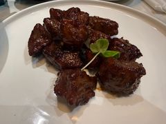 -荟廷·晶萃(陆家嘴尚悦湾店)