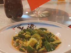 -红色江山(首钢国际大厦店)