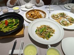 -欧记·龙城港(欣都店)