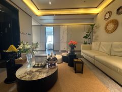 -象泰SPA·泰式按摩·足疗(卓悦中心店)